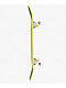 enjoi Panda 7.5" Skateboard Complete - Thumbnail image 3 of 3