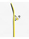 enjoi Panda 7.5" Skateboard Complete - Thumbnail image 4 of 4