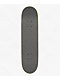 enjoi Panda 7.5" Skateboard Complete - Thumbnail image 2 of 3