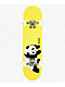 enjoi Panda 7.5" Skateboard Complete - Thumbnail image 1 of 3