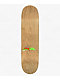 enjoi Spectrum 8.5" Skateboard Deck - Thumbnail image 2 of 2