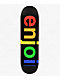 enjoi Spectrum 8.5" Skateboard Deck - Thumbnail image 1 of 2