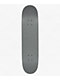 enjoi Whitey Panda 8.0" Skateboard Complete - Thumbnail image 2 of 3