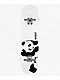 enjoi Whitey Panda 8.0" Skateboard Complete - Thumbnail image 1 of 3