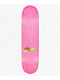 enjoi Whitey Panda 8.25" Skateboard Deck - Thumbnail image 2 of 2