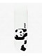 enjoi Whitey Panda 8.25" Skateboard Deck - Thumbnail image 1 of 2