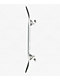 enjoi Whitey Panda 8.5" Skateboard Complete - Thumbnail image 3 of 3