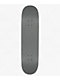 enjoi Whitey Panda 8.5" Skateboard Complete - Thumbnail image 2 of 3