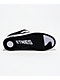 etnies Kingpin 2K Black & White Skate Shoes - Thumbnail image 4 of 4