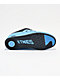etnies Kingpin 2K Navy Blue Skate Shoes - Thumbnail image 5 of 5