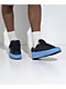 etnies Kingpin 2K Navy Blue Skate Shoes - Thumbnail image 3 of 5