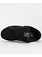 etnies Kingpin Black Skate Shoes - Thumbnail image 3 of 11