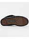etnies Kingpin Black Skate Shoes - Thumbnail image 4 of 11
