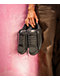 etnies Kingpin Black Skate Shoes - Thumbnail image 11 of 11