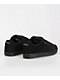 etnies Kingpin Black Skate Shoes - Thumbnail image 2 of 11