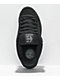etnies Kingpin Black Skate Shoes - Thumbnail image 3 of 7