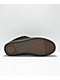 etnies Kingpin Black Skate Shoes - Thumbnail image 4 of 7