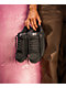 etnies Kingpin Black Skate Shoes - Thumbnail image 5 of 7
