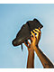 etnies Kingpin Black Skate Shoes - Thumbnail image 7 of 7