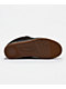 etnies Kingpin Brown & Black Shoes - Thumbnail image 5 of 5