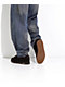 etnies Kingpin Brown & Black Shoes - Thumbnail image 3 of 5
