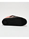 etnies Kingpin Pink & Black Skate Shoes - Thumbnail image 5 of 9