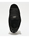 etnies Kingpin Studded Black Skate Shoes - Thumbnail image 4 of 7