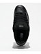 etnies Kingpin Wingtip Black Skate Shoes - Thumbnail image 3 of 5