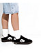 etnies Locut Brown & Bone Skate Shoes - Thumbnail image 5 of 5