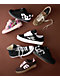 etnies Locut Brown & Pink Skate Shoes - Thumbnail image 8 of 8