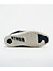 etnies Locut Indigo & White Skate Shoes - Thumbnail image 5 of 5