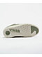 etnies Locut Sage & White Skate Shoes - Thumbnail image 5 of 5
