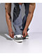etnies Locut Sage & White Skate Shoes - Thumbnail image 3 of 5