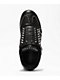 etnies Locut Spikes Hardwired Black Shoes - Thumbnail image 4 of 5