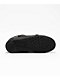 etnies Locut Spikes Hardwired Black Shoes - Thumbnail image 5 of 5