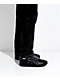 etnies Locut Spikes Hardwired Black Shoes - Thumbnail image 3 of 5