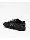 etnies Locut Spikes Hardwired Black Shoes - Thumbnail image 2 of 5