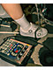 etnies Locut Spikes Hardwired White Shoes - Thumbnail image 3 of 4