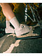 etnies Locut Spikes Hardwired White Shoes - Thumbnail image 4 of 4