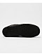etnies Locut Studs Hardwired Black Shoes - Thumbnail image 4 of 4
