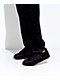 etnies Locut Studs Hardwired Black Shoes - Thumbnail image 3 of 4