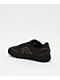 etnies Locut Studs Hardwired Black Shoes - Thumbnail image 2 of 4