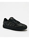 etnies Locut Studs Hardwired Black Shoes - Thumbnail image 1 of 4