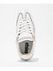 etnies Locut Studs Hardwired White Shoes - Thumbnail image 5 of 6