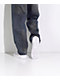 etnies Locut Studs Hardwired White Shoes - Thumbnail image 3 of 6