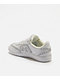 etnies Locut Studs Hardwired White Shoes - Thumbnail image 2 of 6