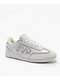 etnies Locut Studs Hardwired White Shoes - Thumbnail image 1 of 6