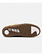etnies Locut Triple Tongue Tan Skate Shoes - Thumbnail image 5 of 8