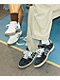 etnies Locut Triple Tongue Tan Skate Shoes - Thumbnail image 7 of 8