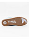 etnies Scam Blue & White Skate Shoes - Thumbnail image 5 of 5